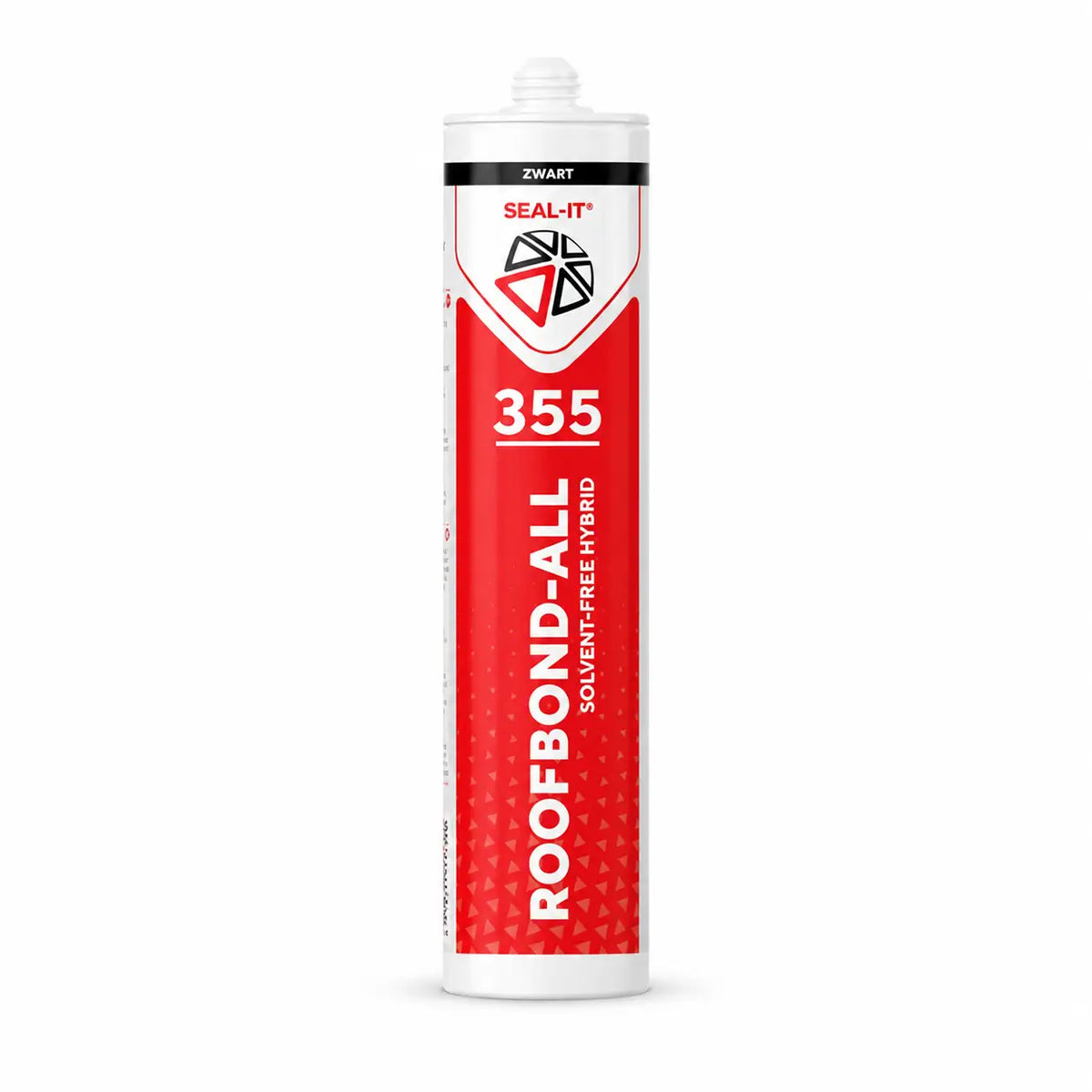 Seal-it® 355 ROOFBOND-ALL – Dakreparatie & Afdichtingskit 290 ml