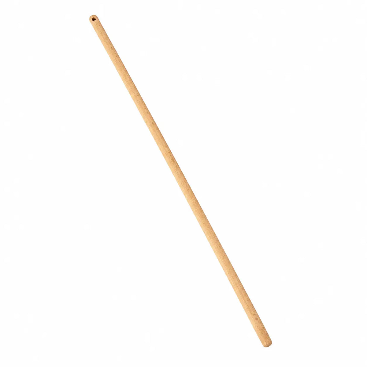 Houten Steel 1500 mm – 24 mm & 28 mm