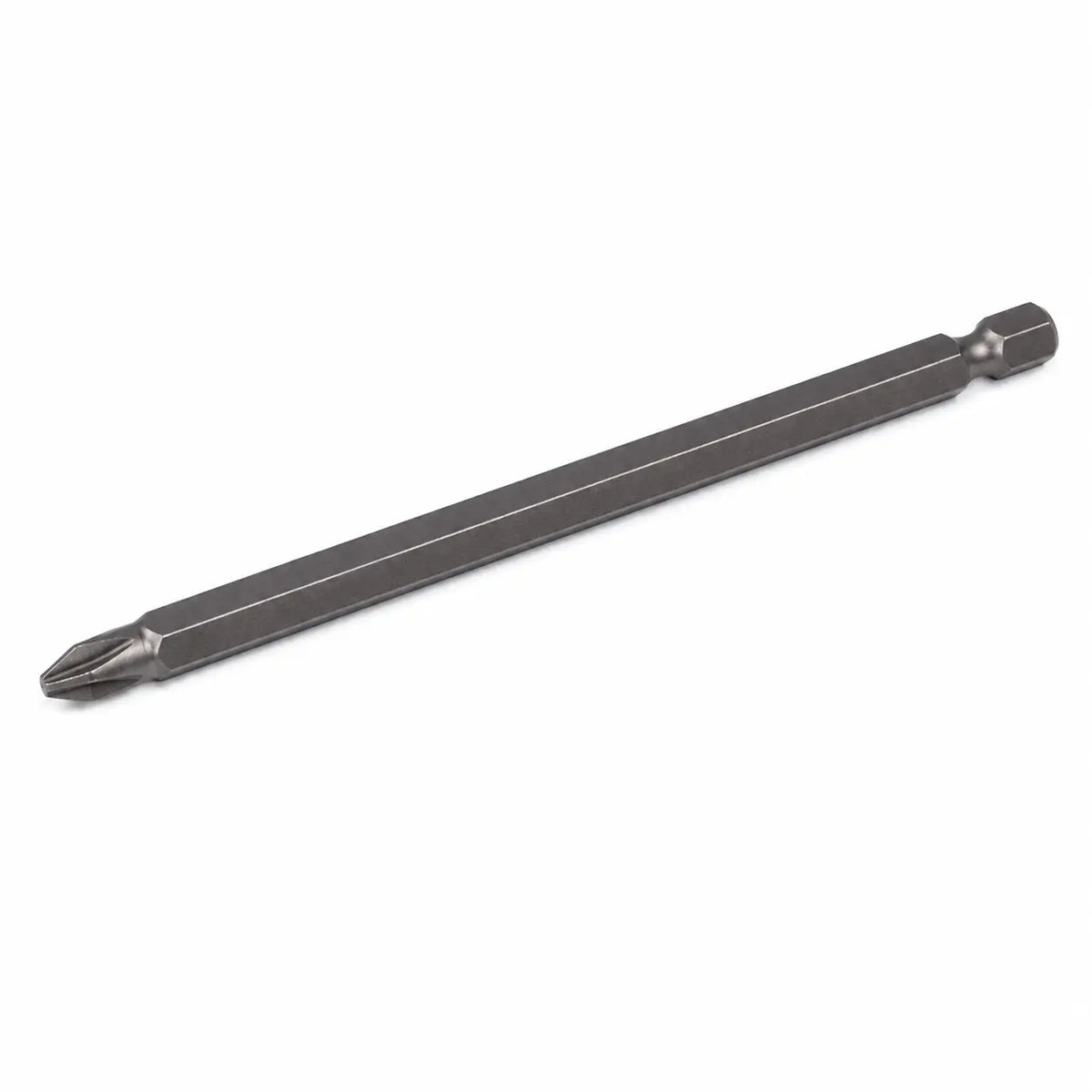 Eurofast Toolbit PH2 250 mm
