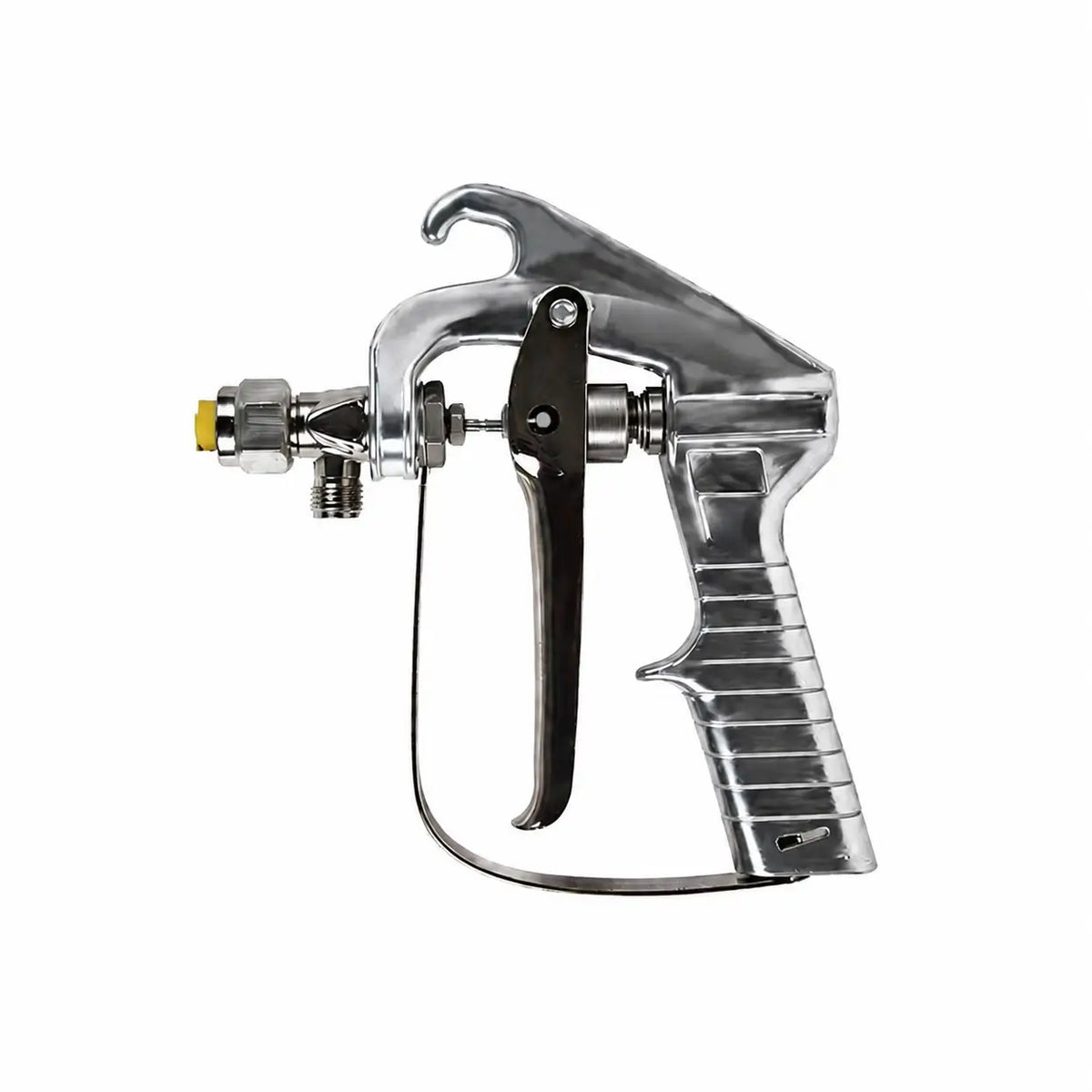 Seal-it 580 Spraygun | EPDM Spraybond Professional Seal-it® Dakdekkers.nl