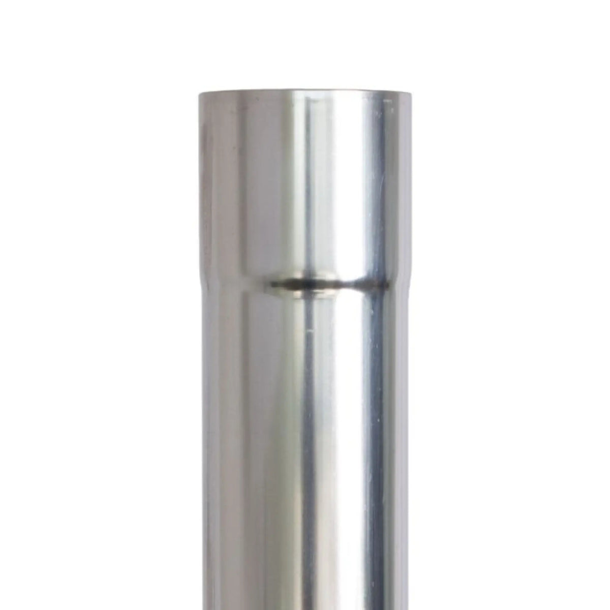 Zinken HWA Buis Ø80 mm – 1, 2, 3 & 4 meter