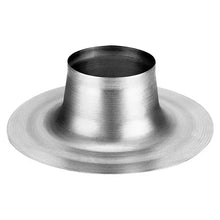 Aluminium Plakplaat Universeel – Diverse Maten