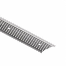 Aluminium Knelstrip 50 x 2500 mm Dakdekkers.nl Dakdekkers.nl