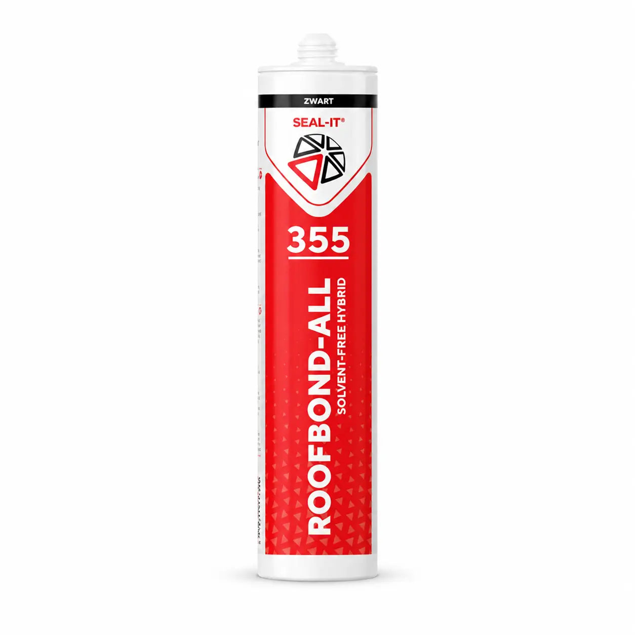 Seal-it® 355 ROOFBOND-ALL | Dakreparatie & Afdichtingskit 290 ml