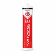 Seal-it® 355 ROOFBOND-ALL | Dakreparatie & Afdichtingskit 290 ml
