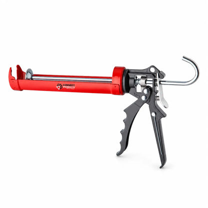 Seal-It® Handkitpistool ECO | Voor Kokers tot 310 ml