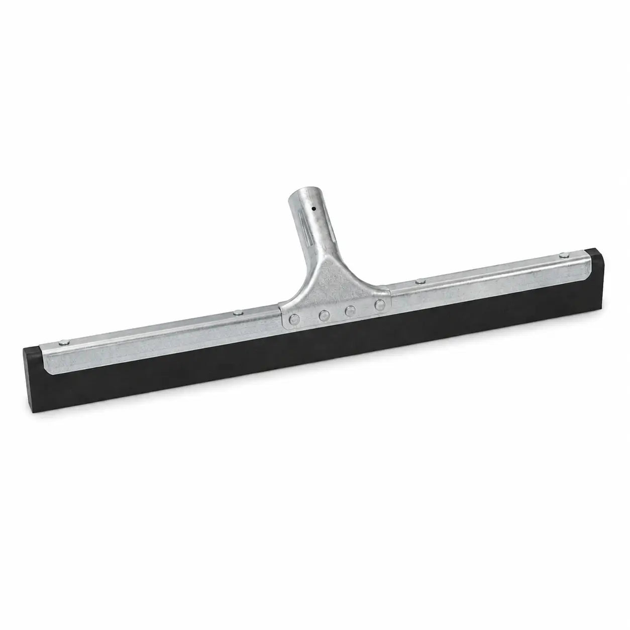 Watertrekker Verstevigd | 55 cm