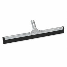 Watertrekker Verstevigd | 55 cm