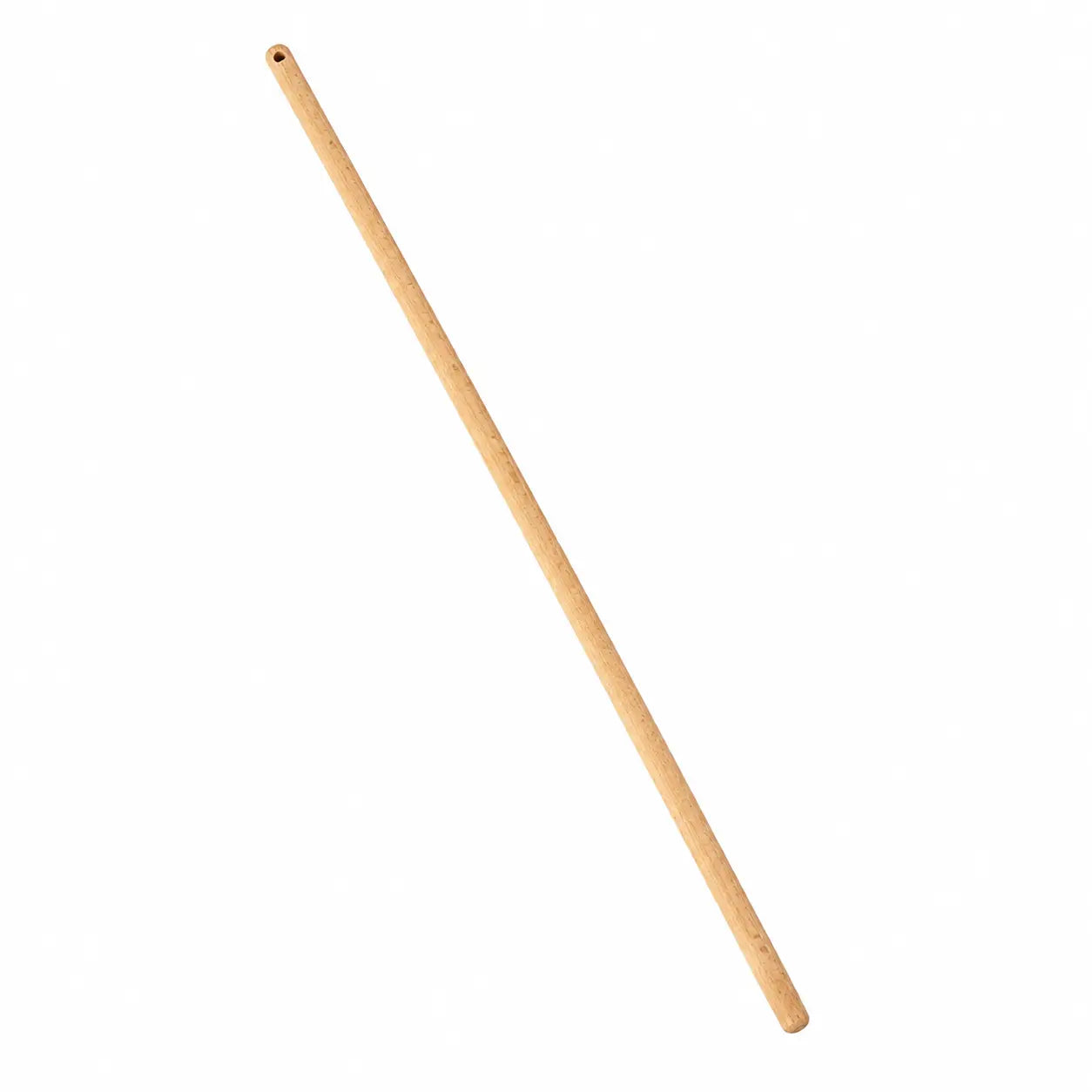 Houten Steel 1500 mm | 24 mm & 28 mm
