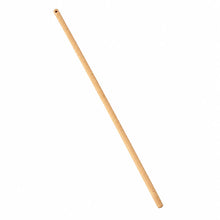 Houten Steel 1500 mm | 24 mm & 28 mm