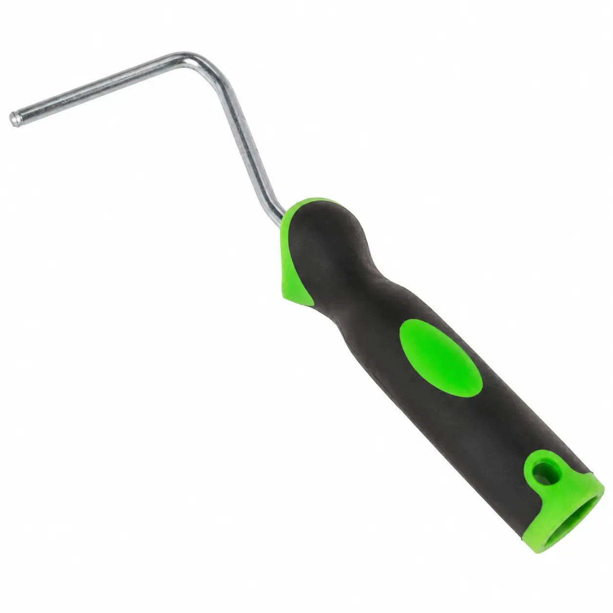 Verfrolbeugel | Voor Verfrollen 10-12 cm