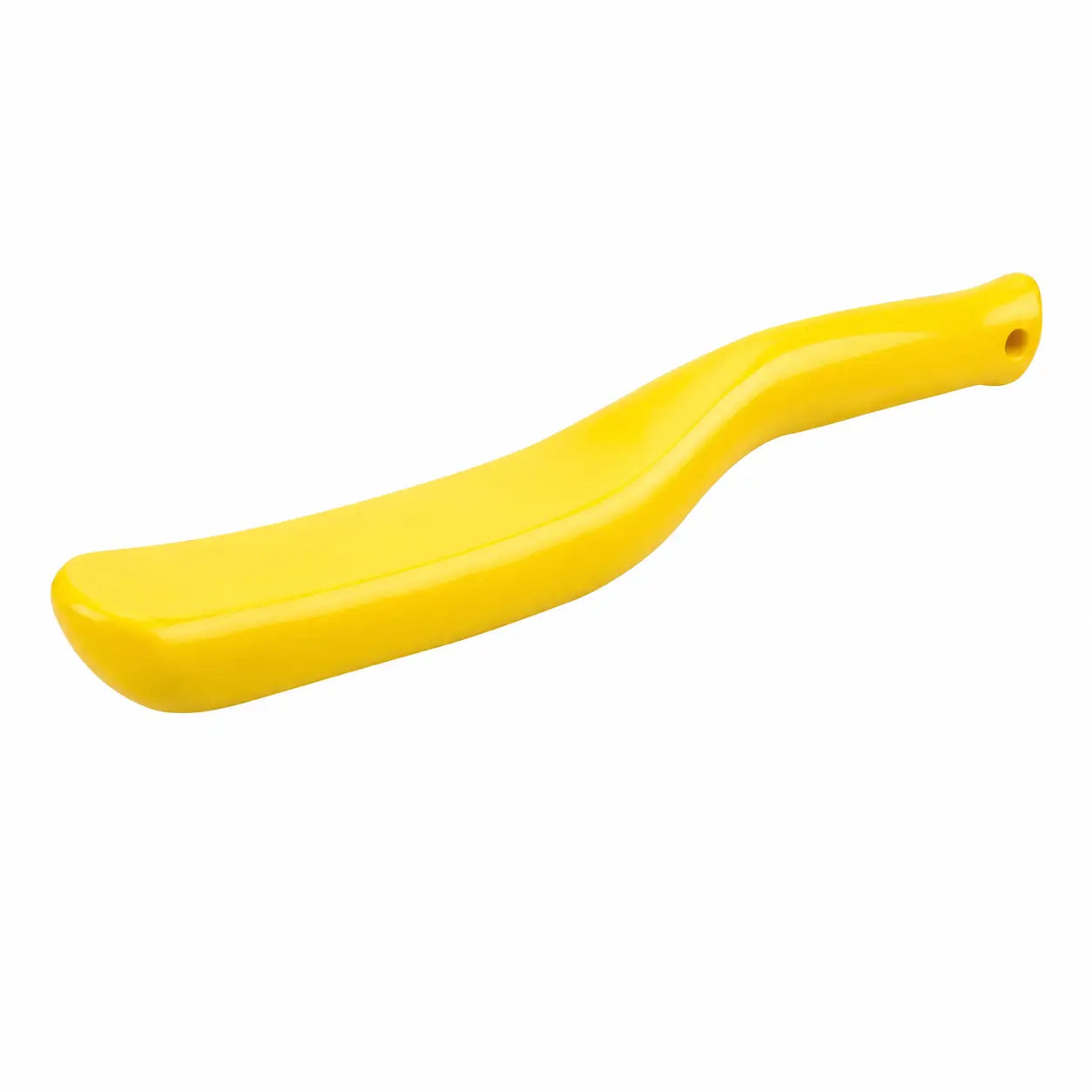 Leadax klopper
