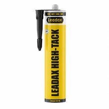 Leadax High-Tack Sealant