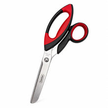 Leadax schaar PRO 25 cm