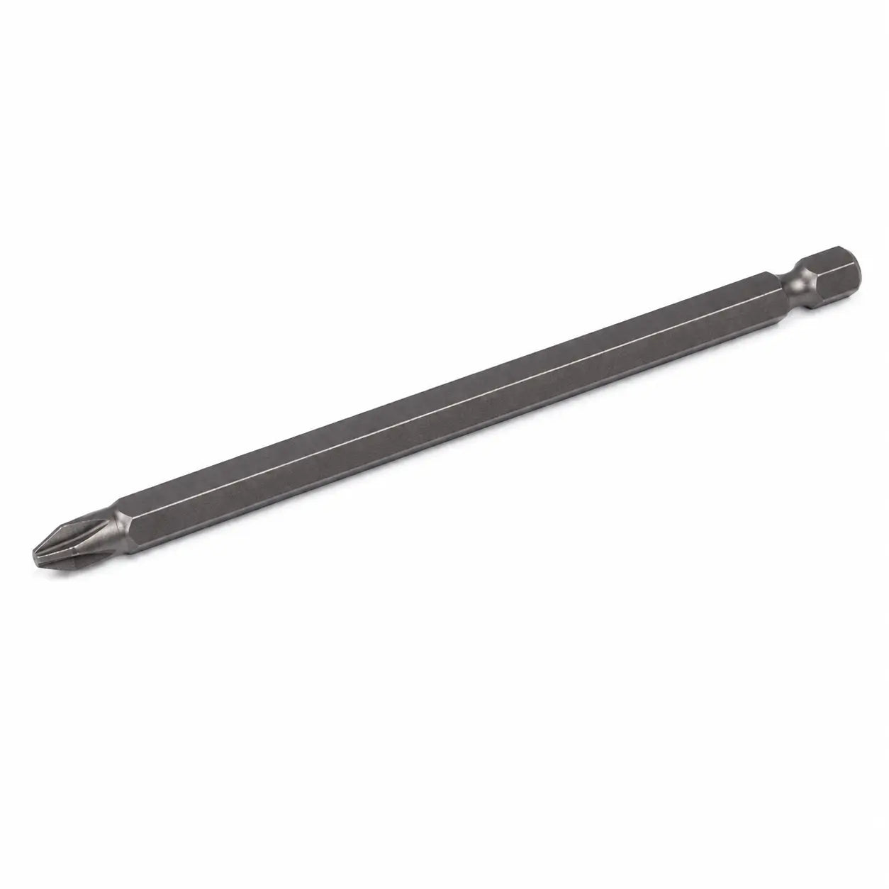 Eurofast Toolbit PH2 250 mm