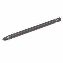 Eurofast Toolbit PH2 250 mm