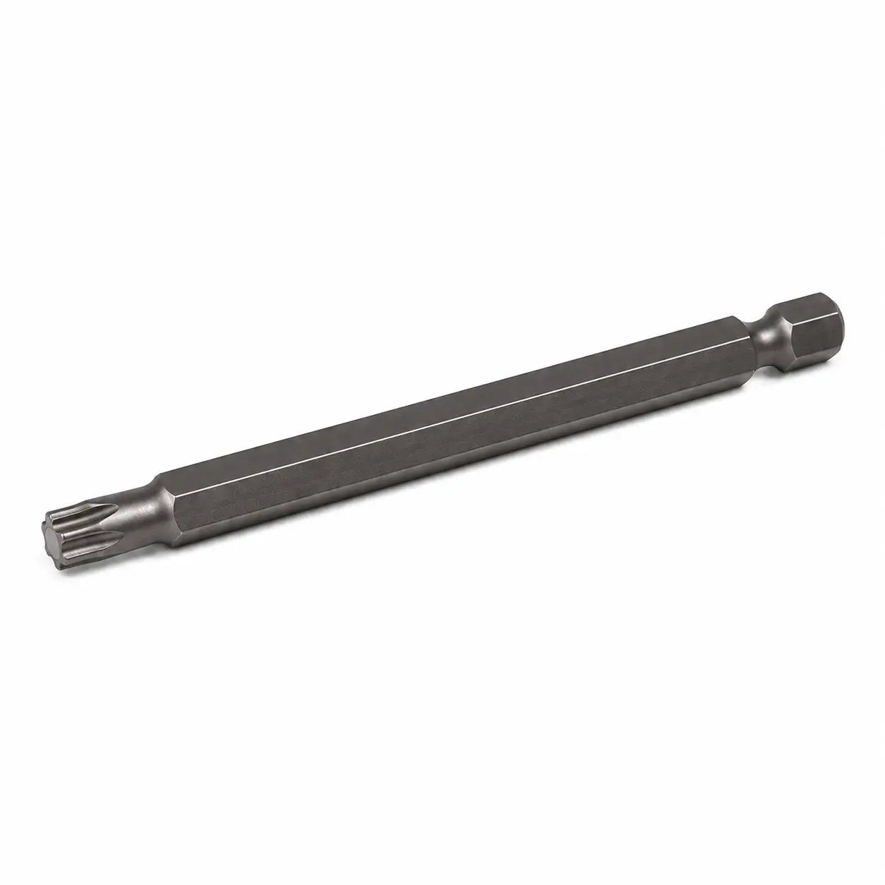 Eurofast Toolbit TX25 250 mm