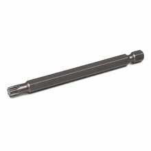 Eurofast Toolbit TX25 250 mm