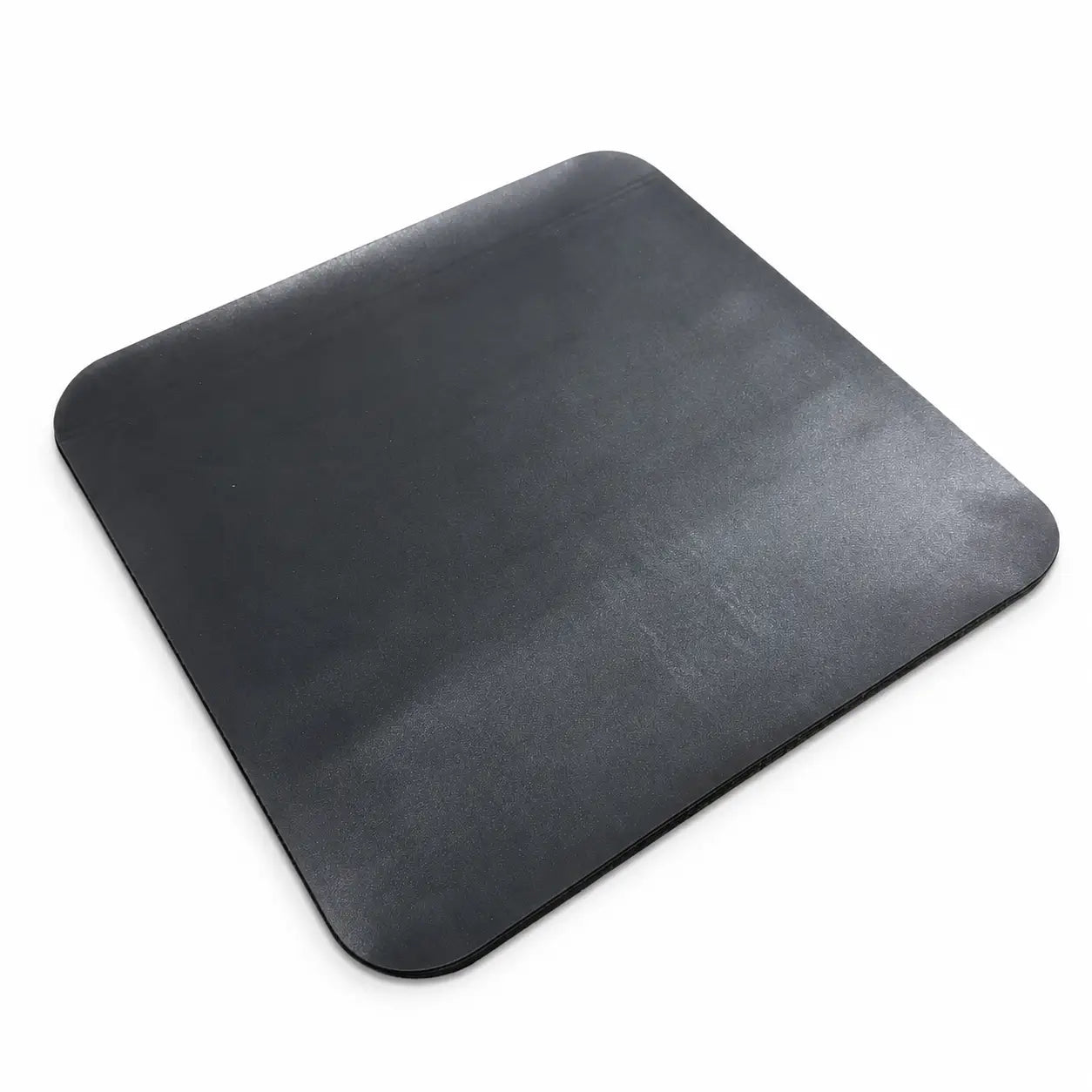 EPDM Zelfklevende Manchet 45 x 45 cm