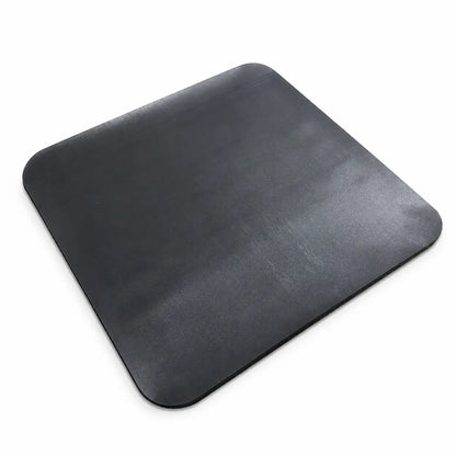 EPDM Zelfklevende Manchet 45 x 45 cm