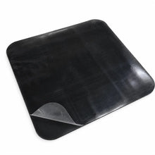 EPDM Zelfklevende Manchet 45 x 45 cm