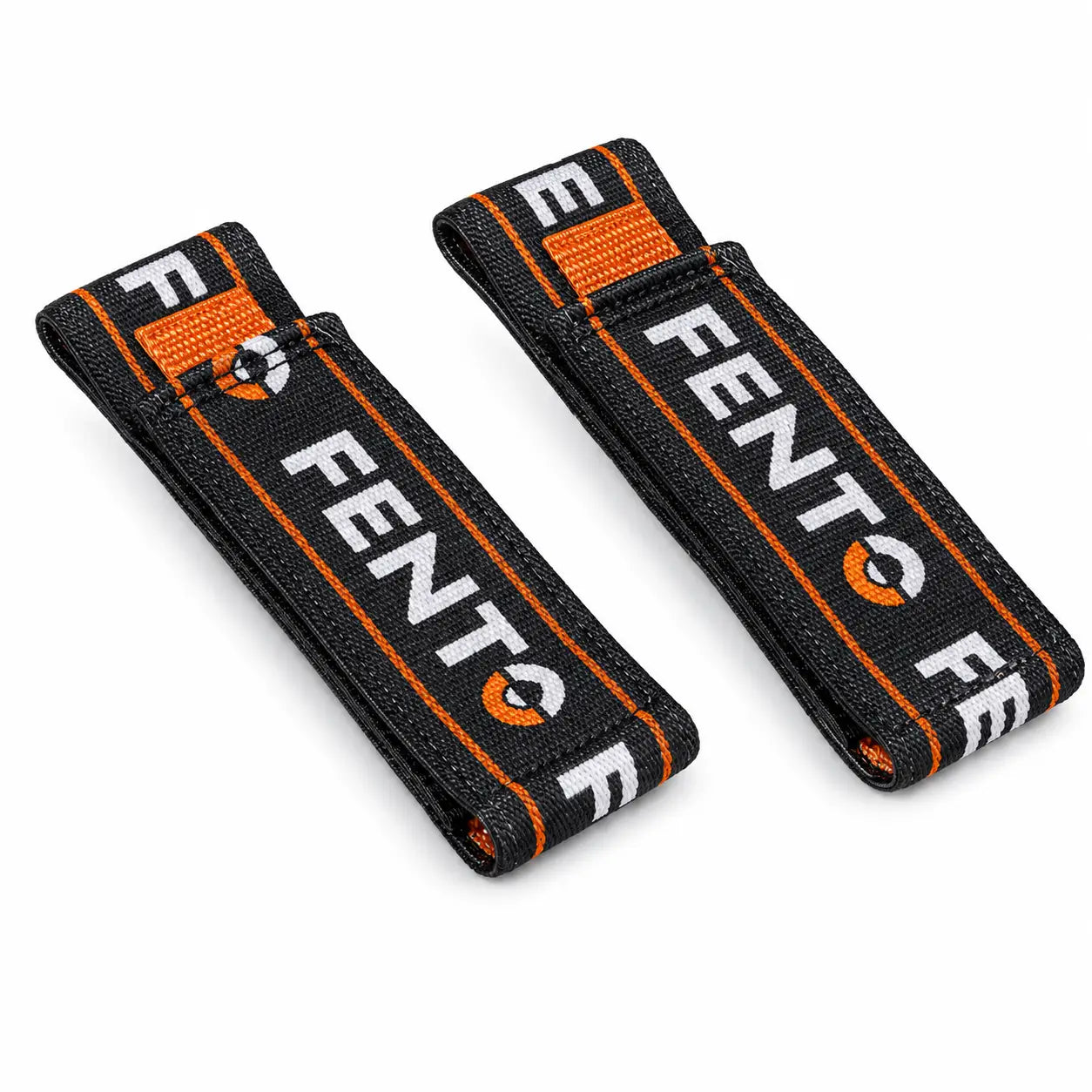 FENTO Original Elastieken – Voor FENTO Original, FENTO Home & FENTO 200