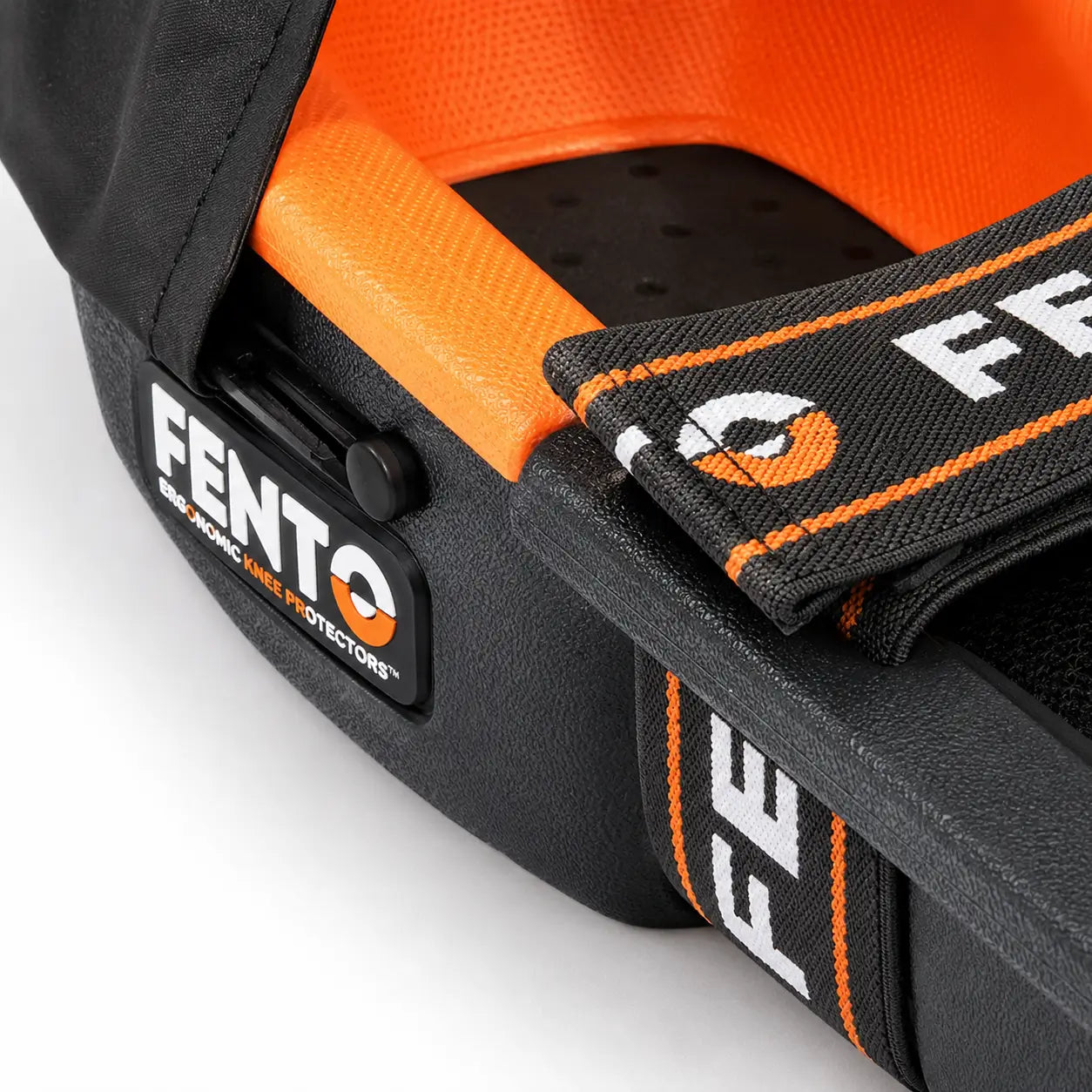 FENTO Beschermkap | Voor FENTO Original & FENTO MAX