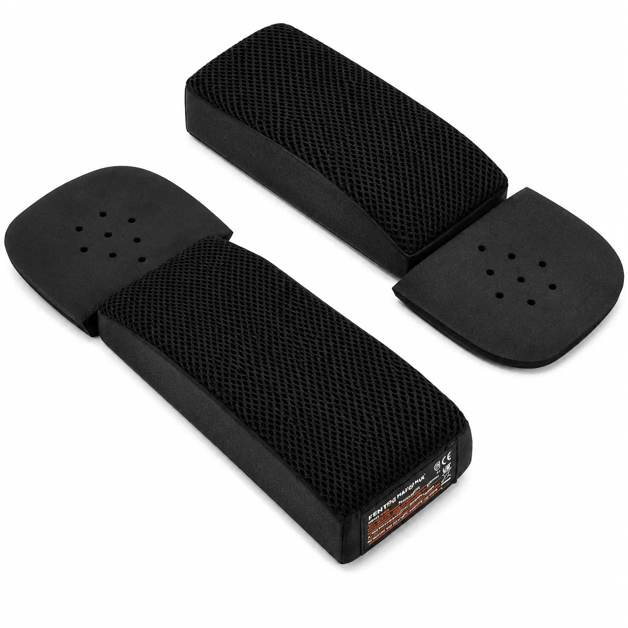 FENTO MAX Inlays | Vervangende Binnenvulling voor FENTO MAX