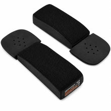 FENTO MAX Inlays | Vervangende Binnenvulling voor FENTO MAX