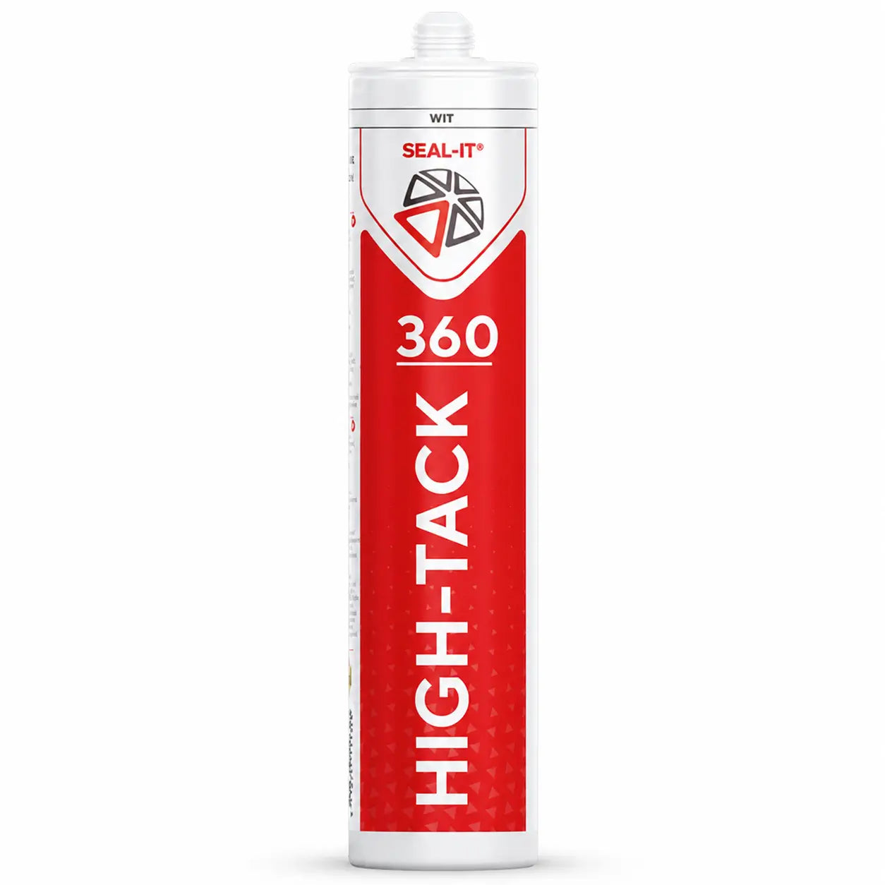 Seal-it® 360 HIGH-TACK | Constructielijm 290 ml