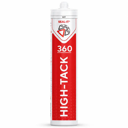 Seal-it® 360 HIGH-TACK | Constructielijm 290 ml