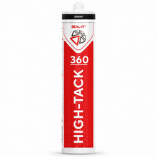 Seal-it® 360 HIGH-TACK | Constructielijm 290 ml