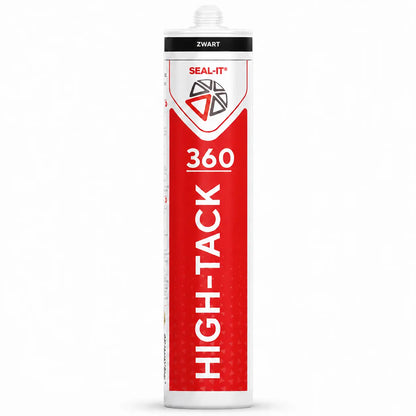 Seal-it® 360 HIGH-TACK | Constructielijm 290 ml