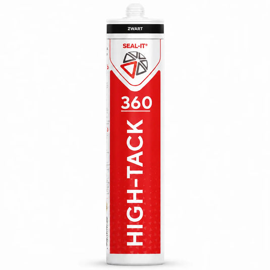 Seal-it® 360 HIGH-TACK – Constructielijm 290 ml