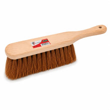 Bouw Handstoffer