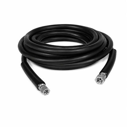 CoverPRO Spuitlijmslang 5,5 Meter | Slang voor Spuitlijmpistool