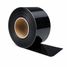 CoverPRO Coverstrip 152 mm x 7,62 meter | Zelfklevende EPDM Naadband