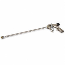 CoverPRO Spuitlijmpistool met Lans 610 mm | Professioneel Pistool voor Daklijm