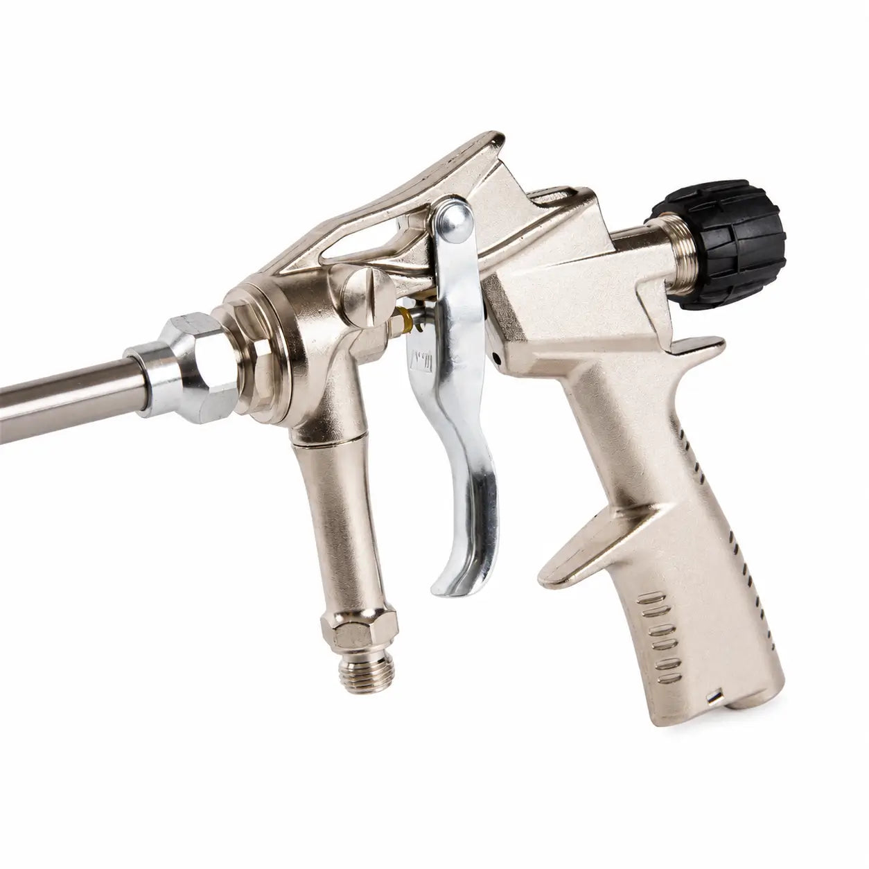 CoverPRO Spuitlijmpistool met Lans 610 mm | Professioneel Pistool voor Daklijm