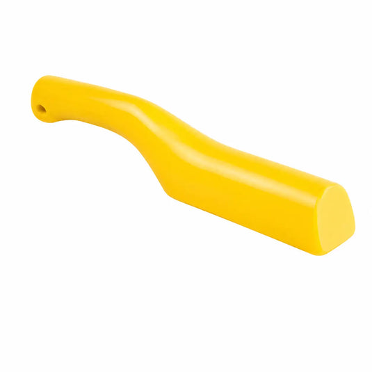 Leadax platte klopper