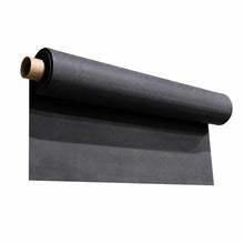 CoverPRO EPDM Dakbedekking 1,1 mm