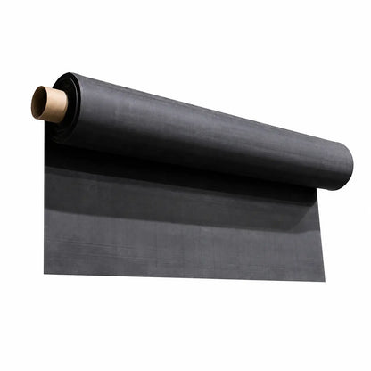 CoverPRO EPDM Dakbedekking 1,1 mm