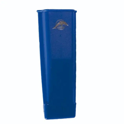 Delphin Losse Kunststof Meshouder / Etui