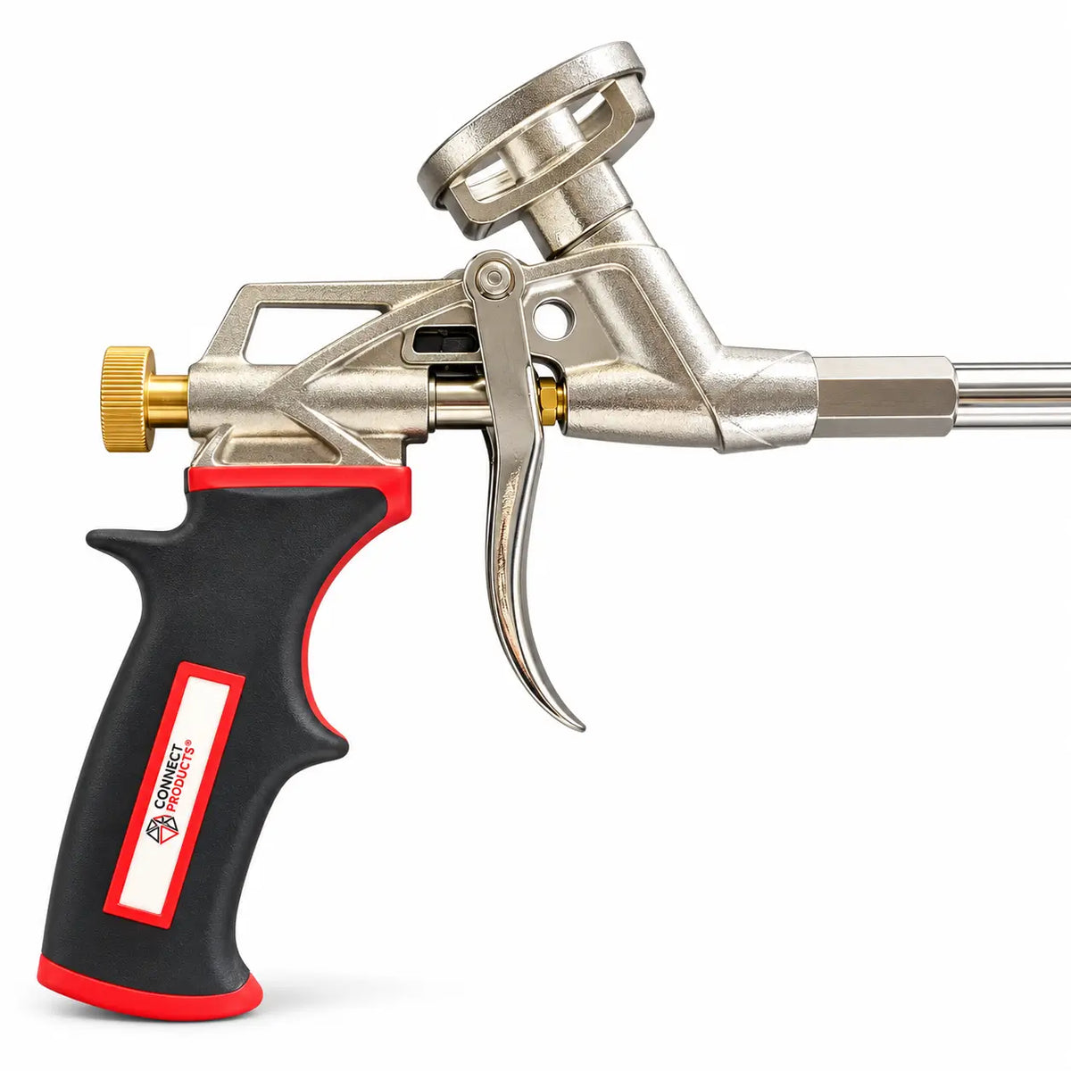 Seal-it 580 PUR pistool XL – 60 cm