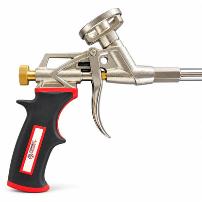 Seal-it 580 PUR pistool XL – 60 cm
