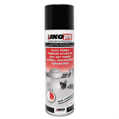 IKOpro Quick Primer Dakdekkers.nl Dakdekkers.nl