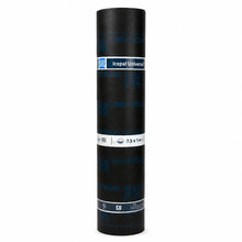 Icopal Universal® POCB Dakbedekking 1 x 7,5 meter Icopal Dakdekkers.nl