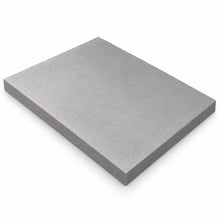LiteTop EPS80SE Afschotisolatie 1200 x 1000 mm – Diverse Diktes