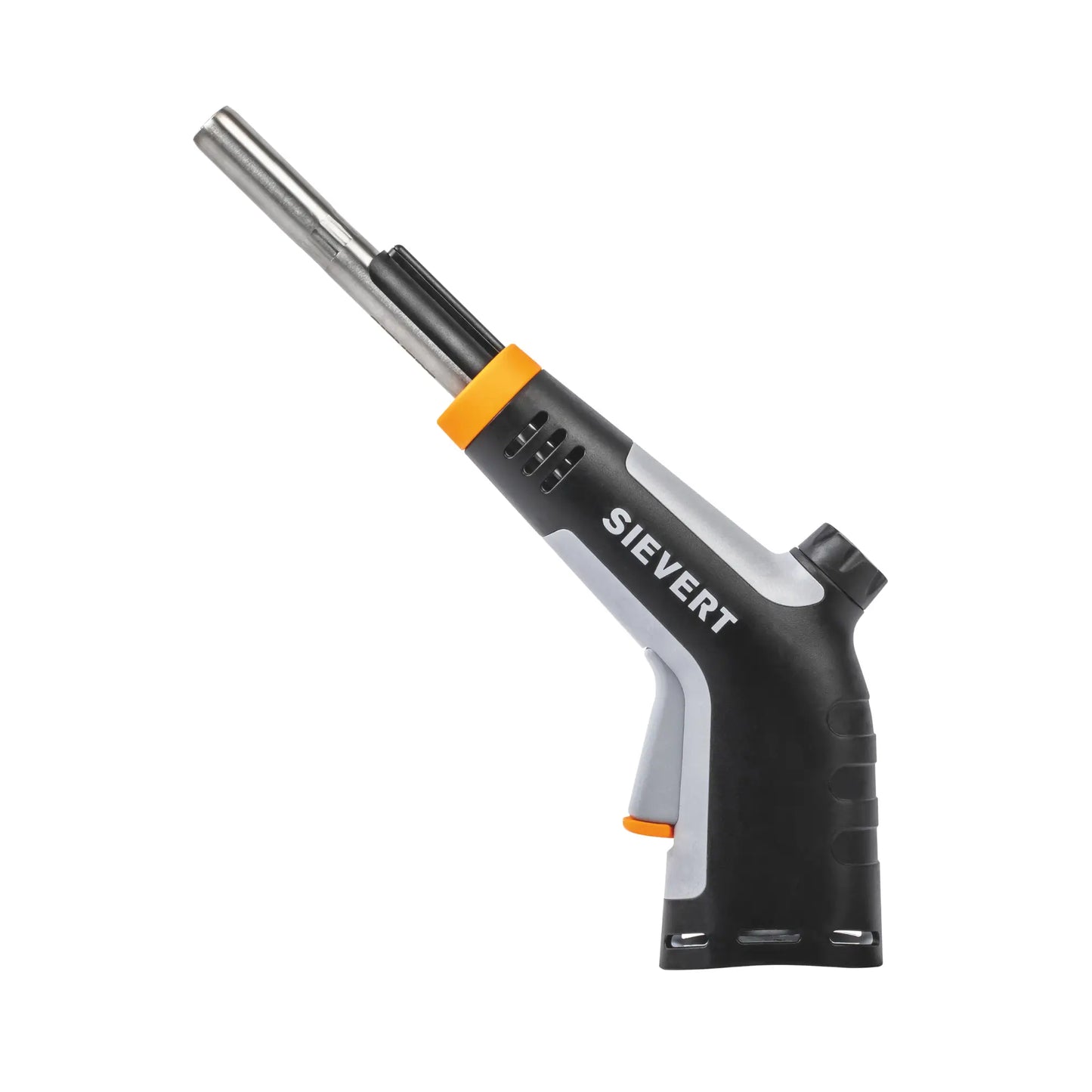 Sievert Powerjet Branderkit EU 7/16" | 253511