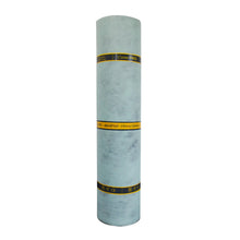 CoverPRO 460P60 | Bitumen onderlaag APP-gemodificeerd 15 x 1 meter